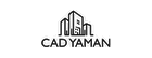 CAD Yaman