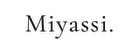 Miyassi