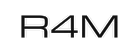 R4M Transport